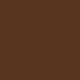 Hatte Me! Palette | 30 Soil